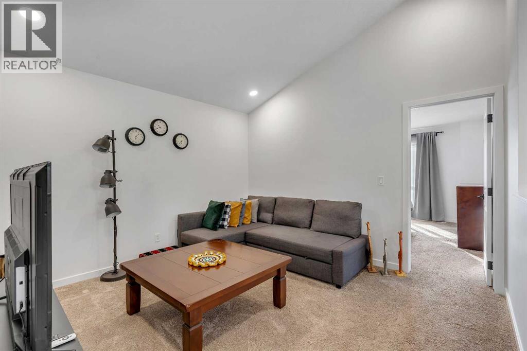 Single Family House for Sale in   Avenue SE Rangeview Calgary 