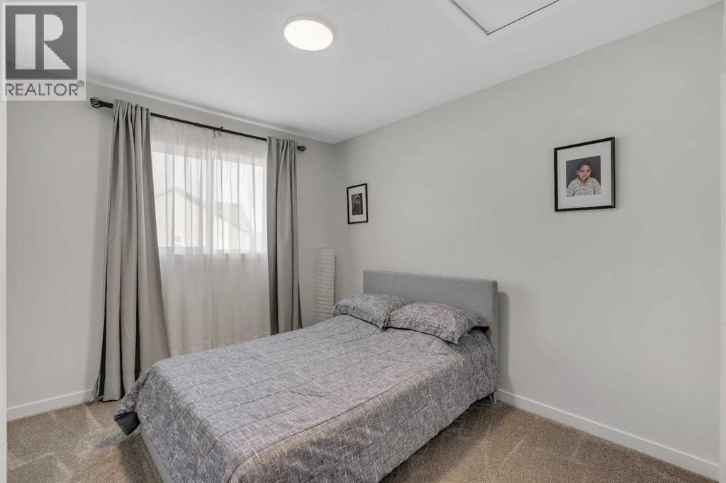 Single Family House for Sale in   Avenue SE Rangeview Calgary 