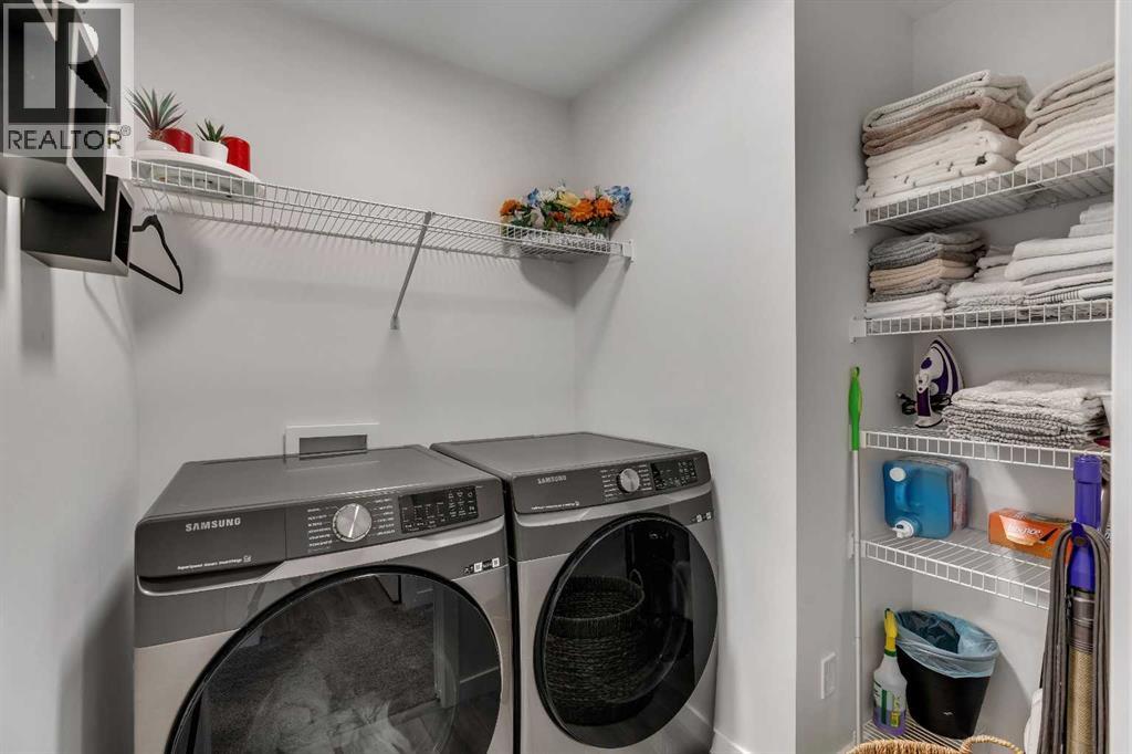 Single Family House for Sale in   Avenue SE Rangeview Calgary 