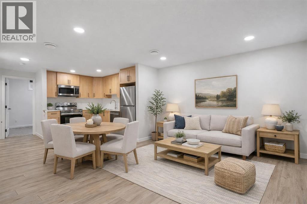 Single Family House for Sale in   Avenue SE Rangeview Calgary 