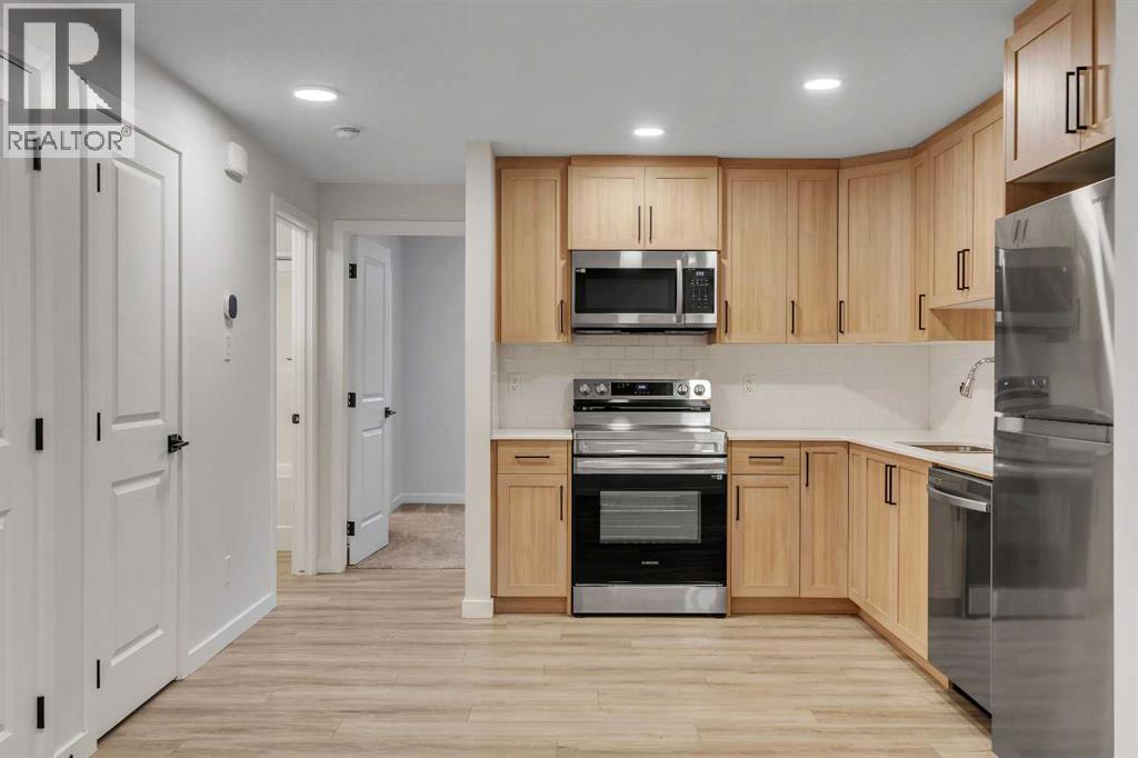 Single Family House for Sale in   Avenue SE Rangeview Calgary 