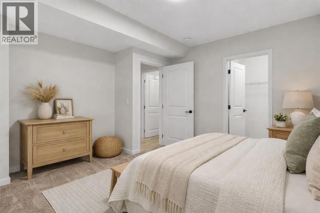 Single Family House for Sale in   Avenue SE Rangeview Calgary 