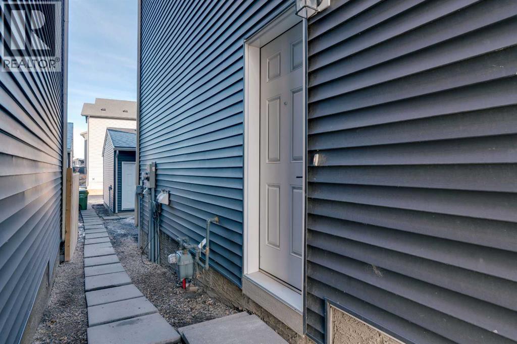 Single Family House for Sale in   Avenue SE Rangeview Calgary 