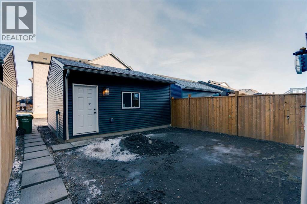 Single Family House for Sale in   Avenue SE Rangeview Calgary 