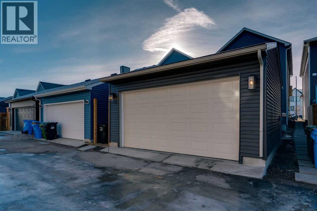 Single Family House for Sale in   Avenue SE Rangeview Calgary 