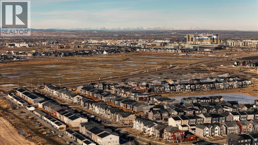 Single Family House for Sale in   Avenue SE Rangeview Calgary 