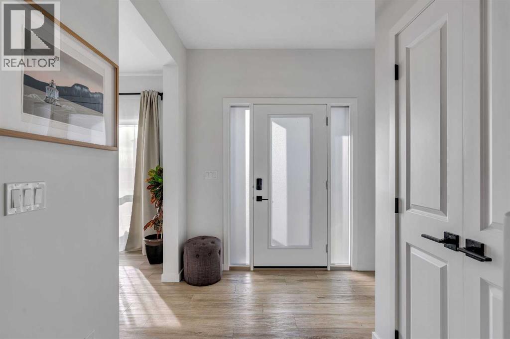 Single Family House for Sale in   Avenue SE Rangeview Calgary 