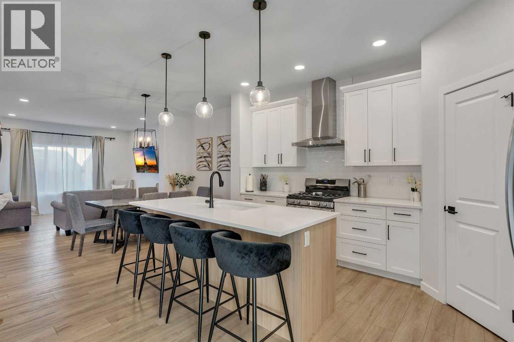 Single Family House for Sale in   Avenue SE Rangeview Calgary 