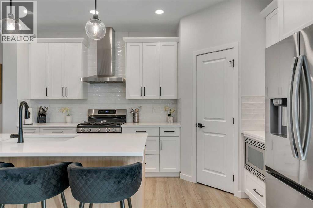 Single Family House for Sale in   Avenue SE Rangeview Calgary 