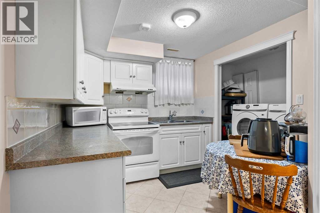 Single Family House Bungalow for Sale in   Street SW Glendale Calgary 