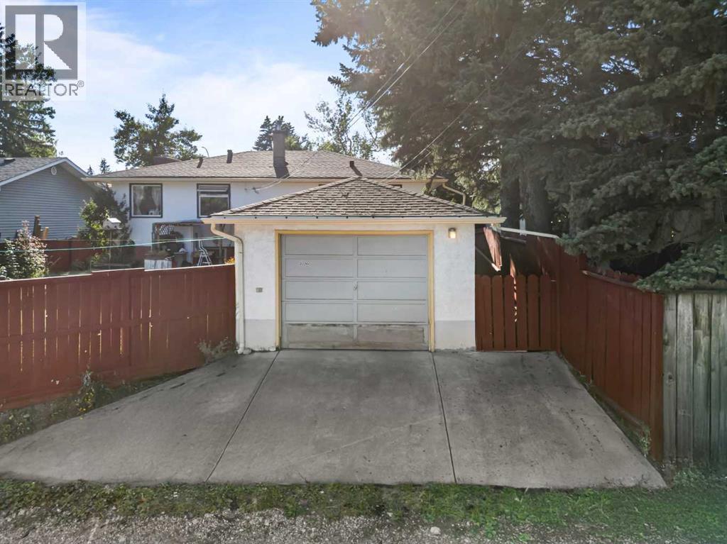 Single Family House Bungalow for Sale in   Street SW Glendale Calgary 