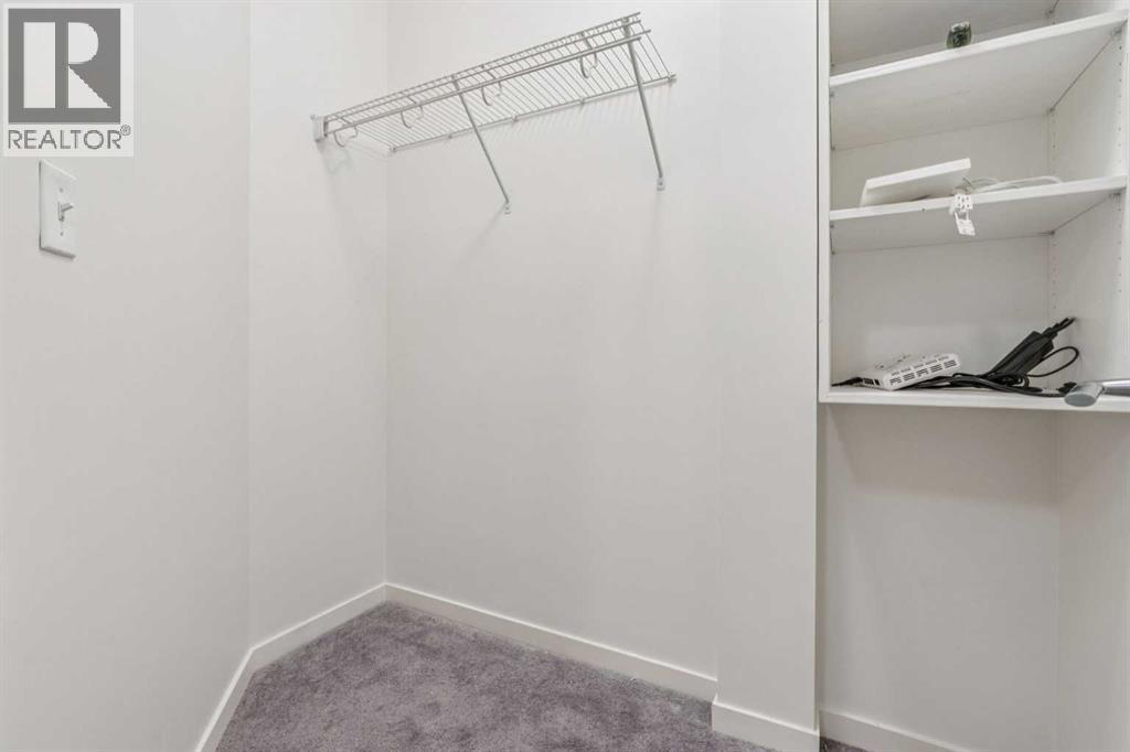 101 Sunset Drive, Cochrane