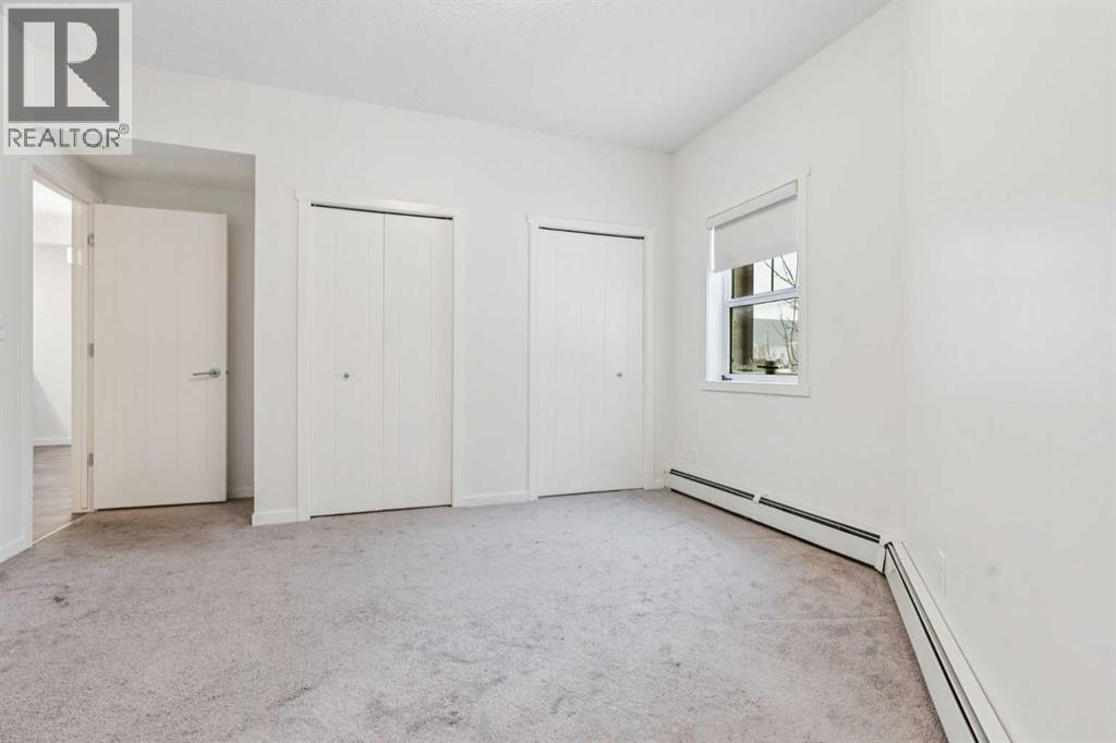 101 Sunset Drive, Cochrane