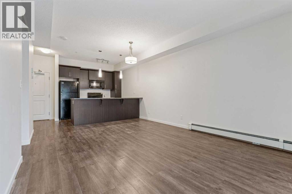 101 Sunset Drive, Cochrane