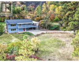 2807 Willowbrook Rd Road, Oliver