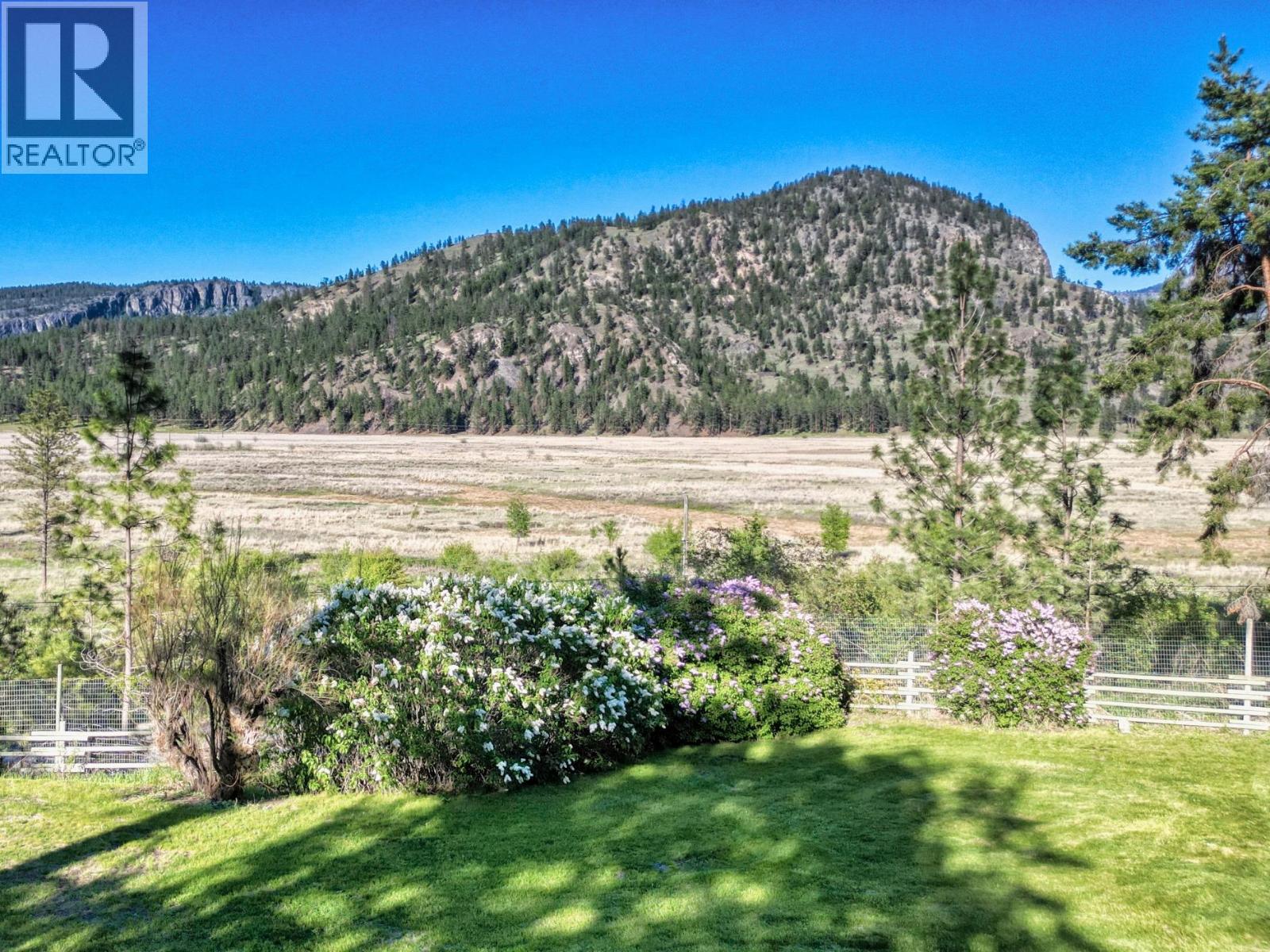 2807 Willowbrook Rd Road, Oliver