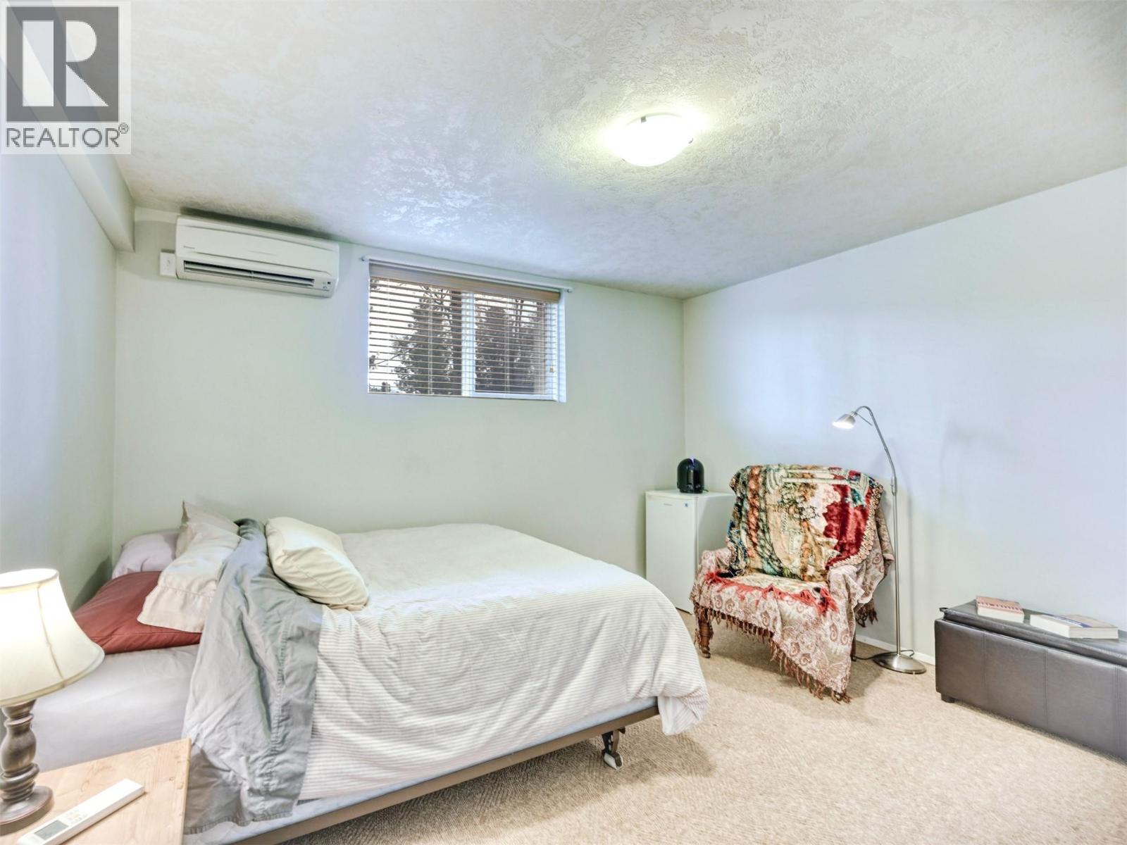 2807 Willowbrook Rd Road, Oliver