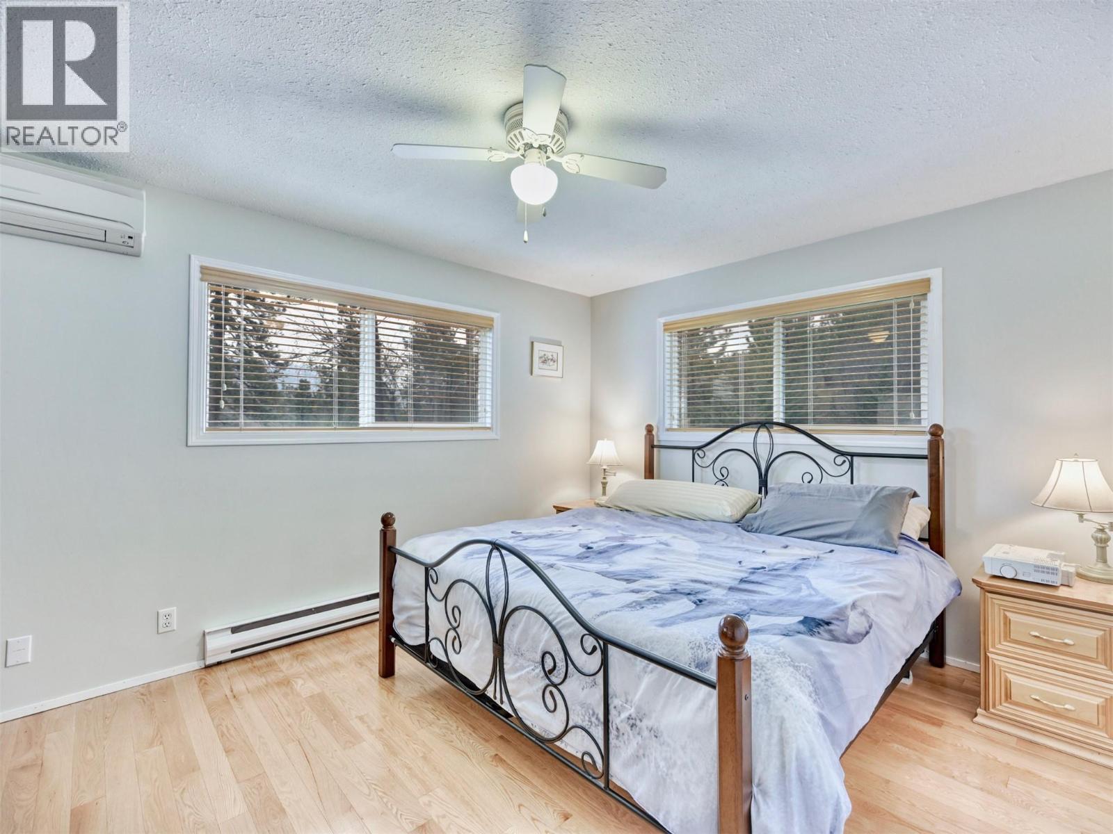 2807 Willowbrook Rd Road, Oliver