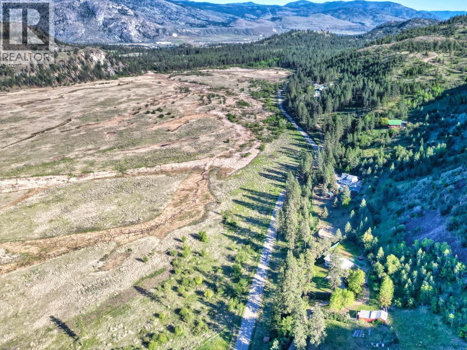 2807 Willowbrook Rd Road, Oliver