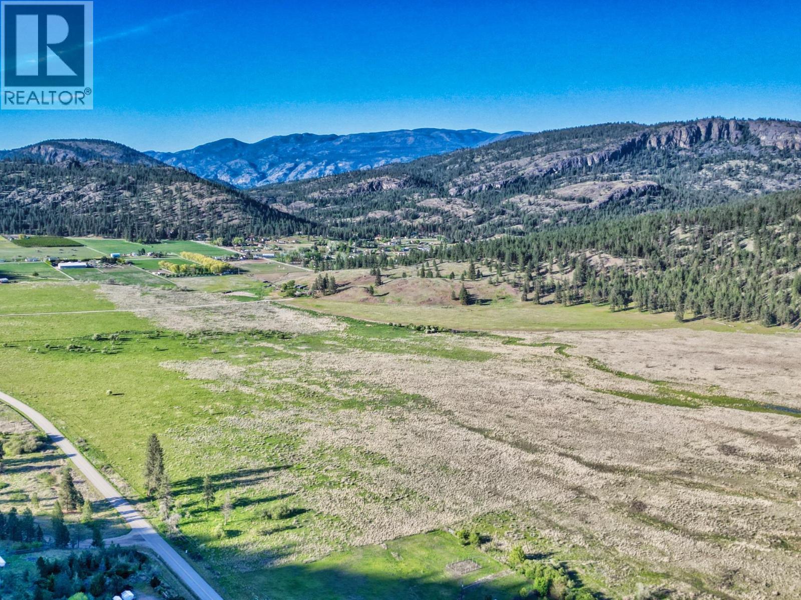 2807 Willowbrook Rd Road, Oliver