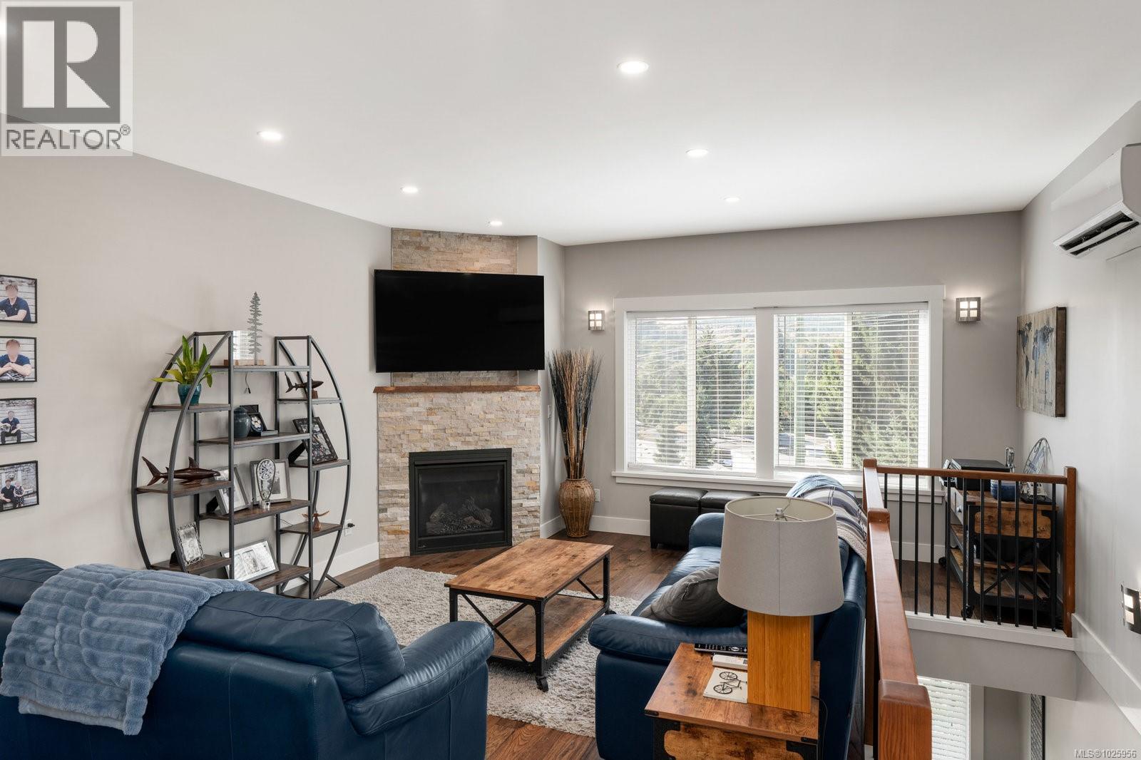  2838 Sooke Lake Road, Langford