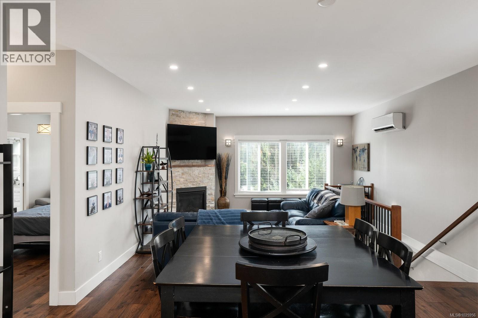  2838 Sooke Lake Road, Langford