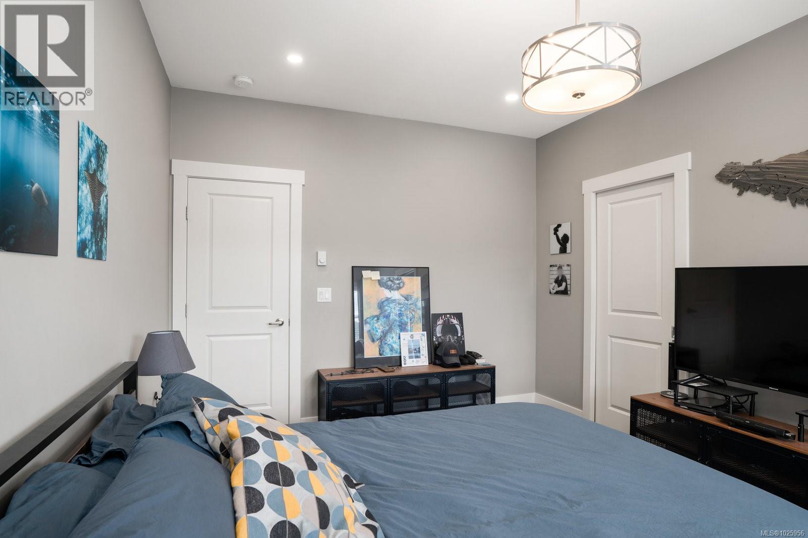  2838 Sooke Lake Road, Langford