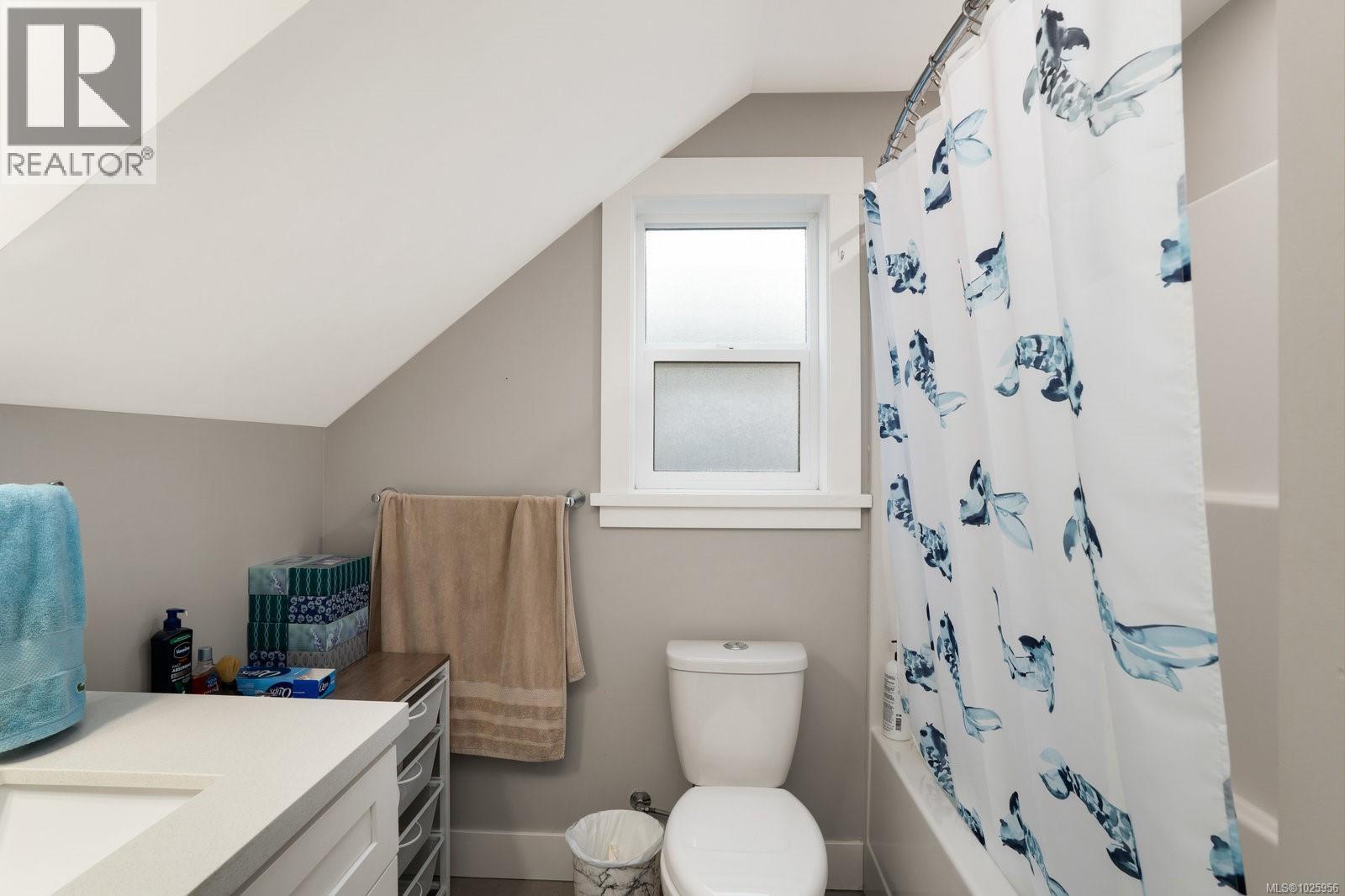  2838 Sooke Lake Road, Langford