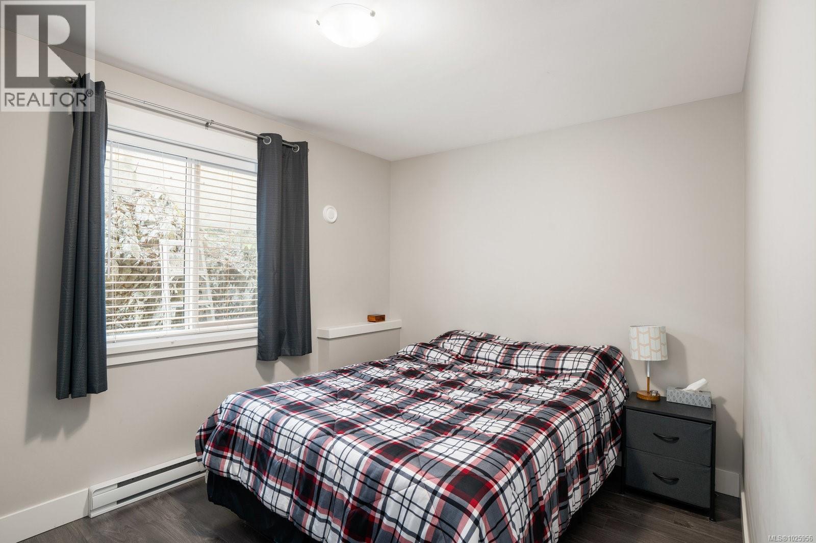  2838 Sooke Lake Road, Langford