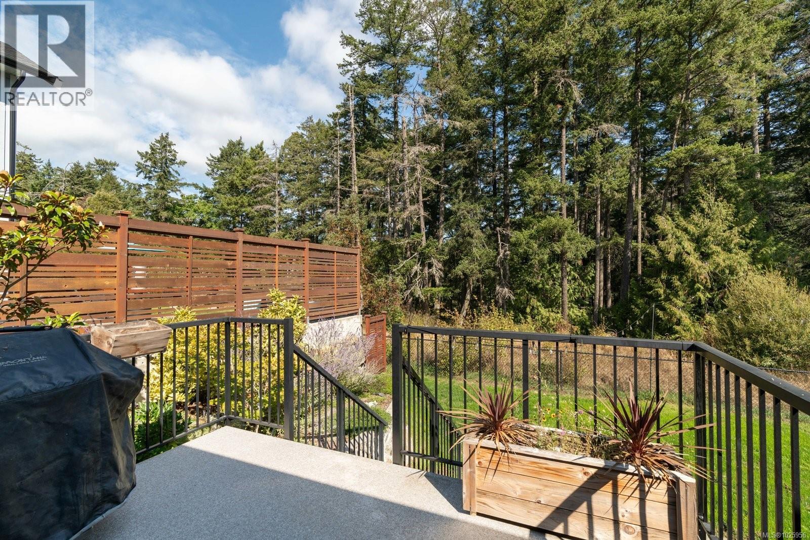  2838 Sooke Lake Road, Langford