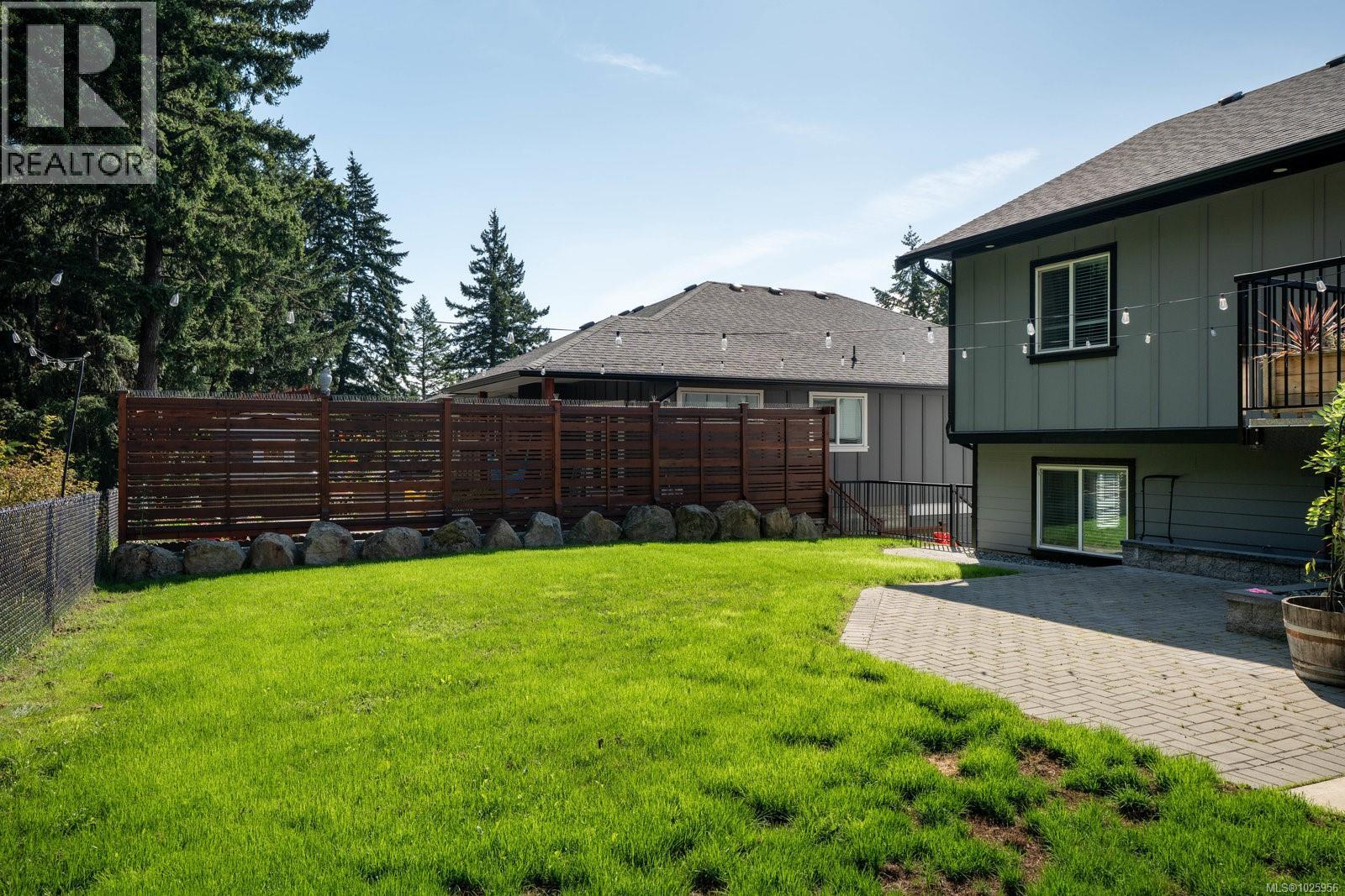  2838 Sooke Lake Road, Langford