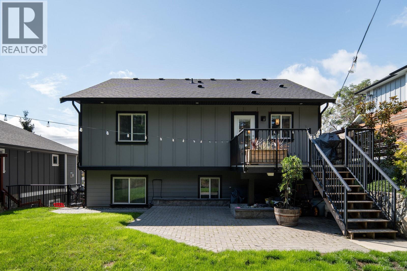  2838 Sooke Lake Road, Langford