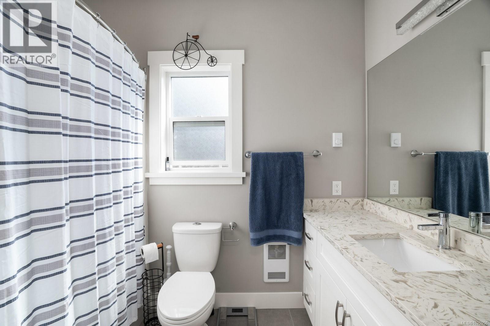  2838 Sooke Lake Road, Langford