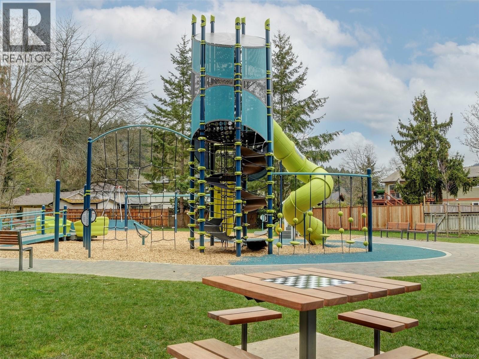  2838 Sooke Lake Road, Langford