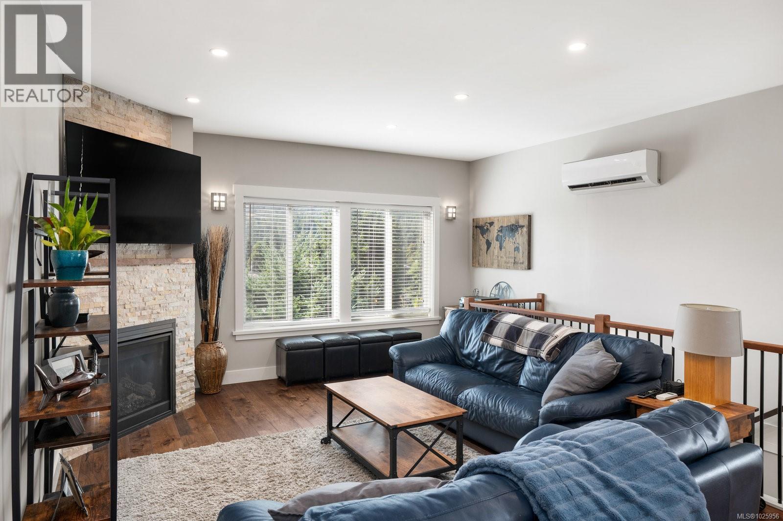  2838 Sooke Lake Road, Langford