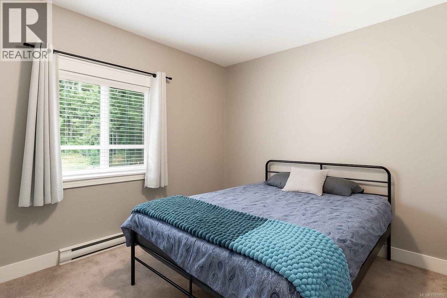  2838 Sooke Lake Road, Langford