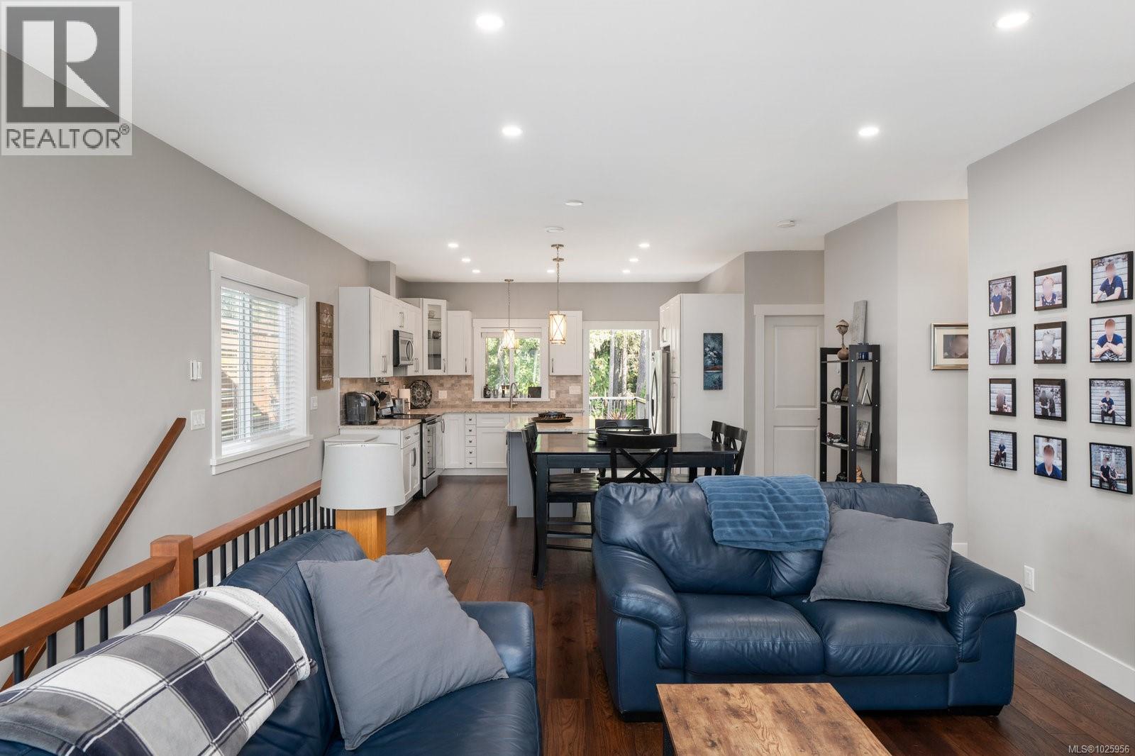  2838 Sooke Lake Road, Langford