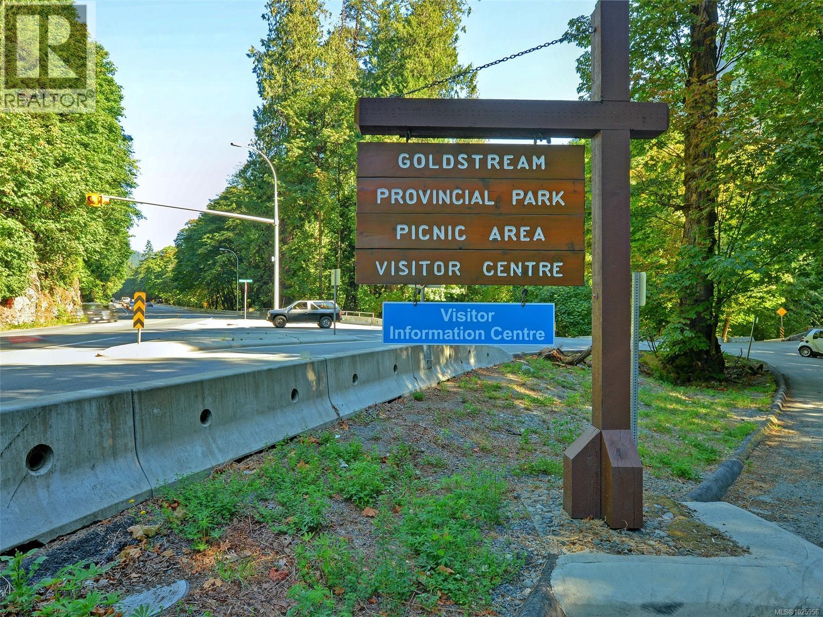  2838 Sooke Lake Road, Langford