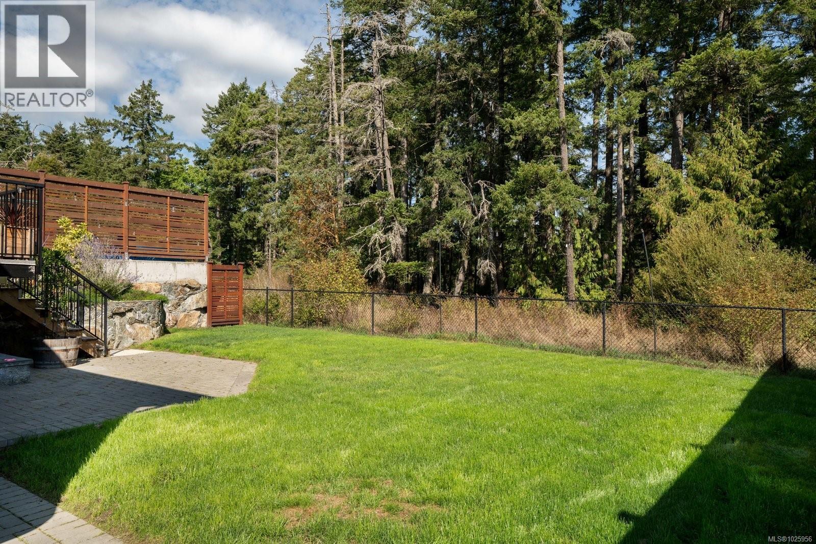  2838 Sooke Lake Road, Langford