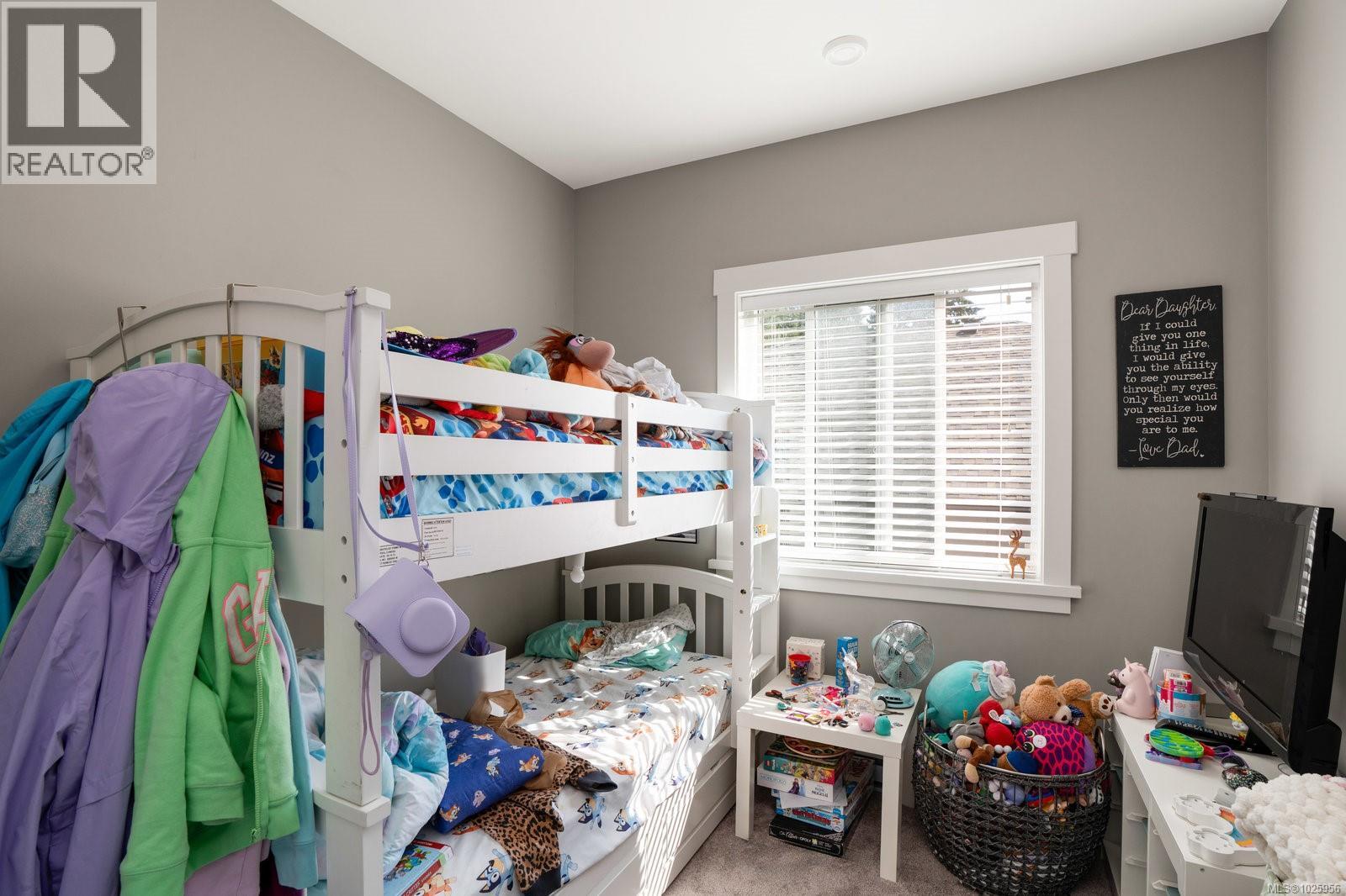  2838 Sooke Lake Road, Langford