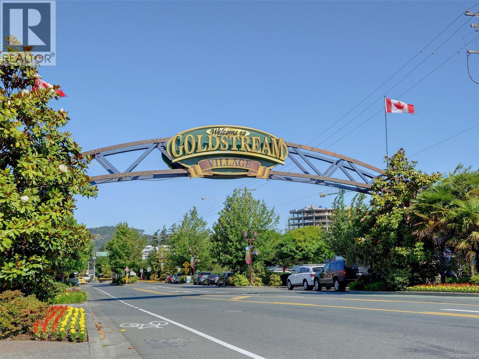  2838 Sooke Lake Road, Langford