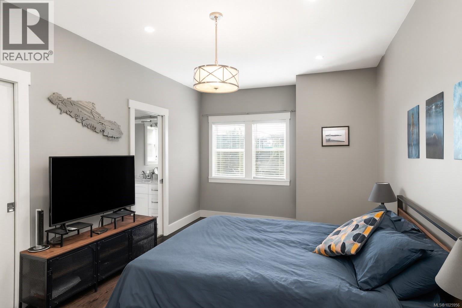  2838 Sooke Lake Road, Langford