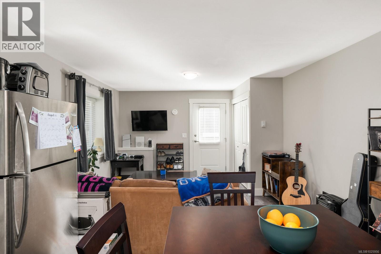  2838 Sooke Lake Road, Langford