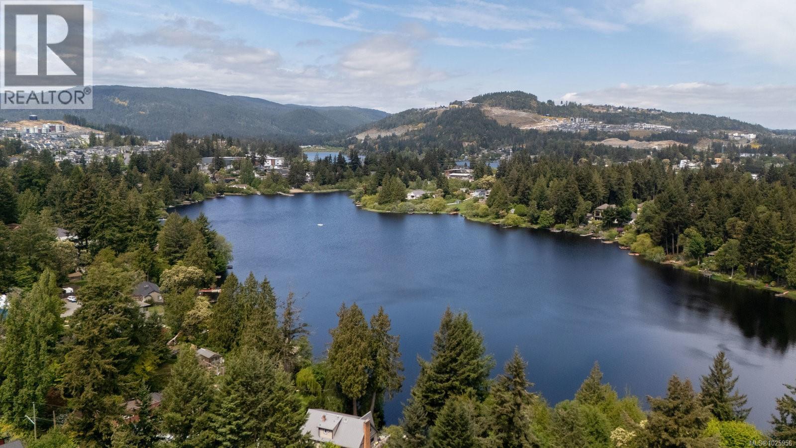  2838 Sooke Lake Road, Langford