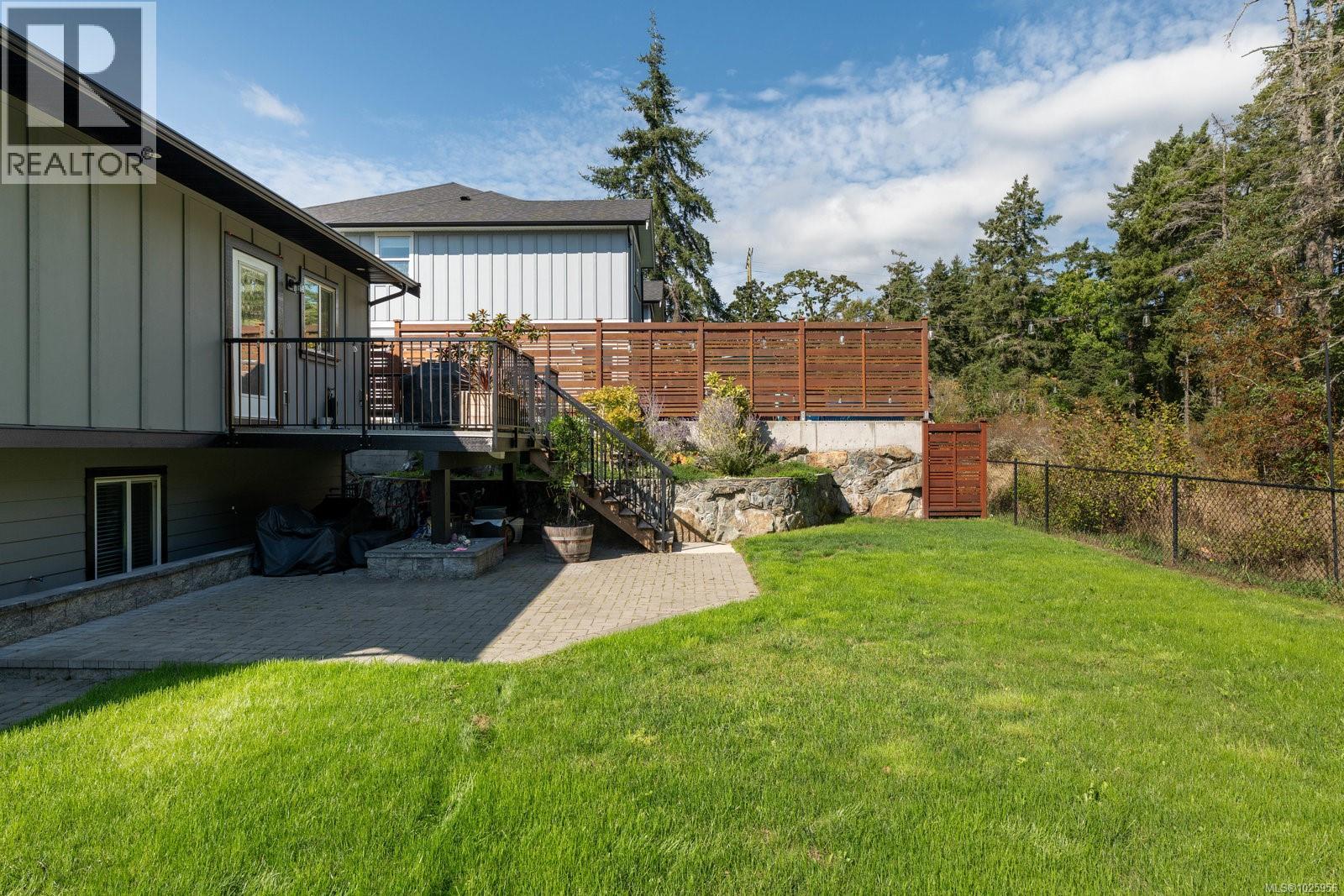  2838 Sooke Lake Road, Langford