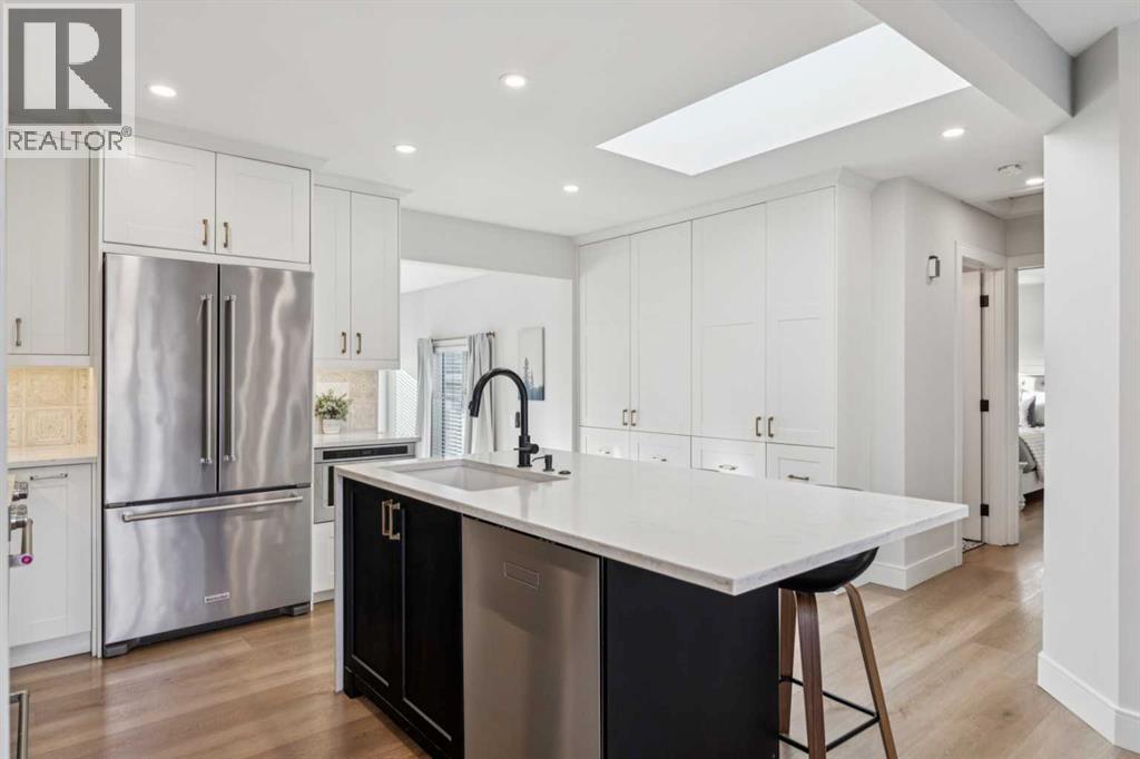 Single Family House Bungalow for Sale in  Athlone Road SE Acadia Calgary 