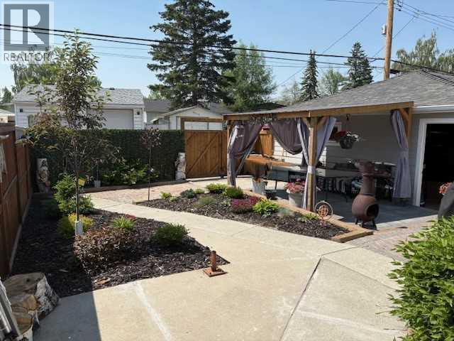 Single Family House Bungalow for Sale in  Athlone Road SE Acadia Calgary 