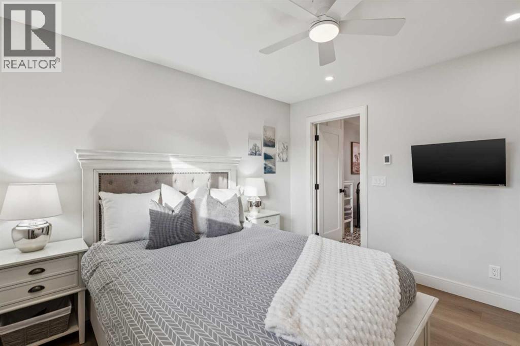 Single Family House Bungalow for Sale in  Athlone Road SE Acadia Calgary 