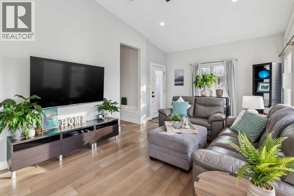 Single Family House Bungalow for Sale in  Athlone Road SE Acadia Calgary 