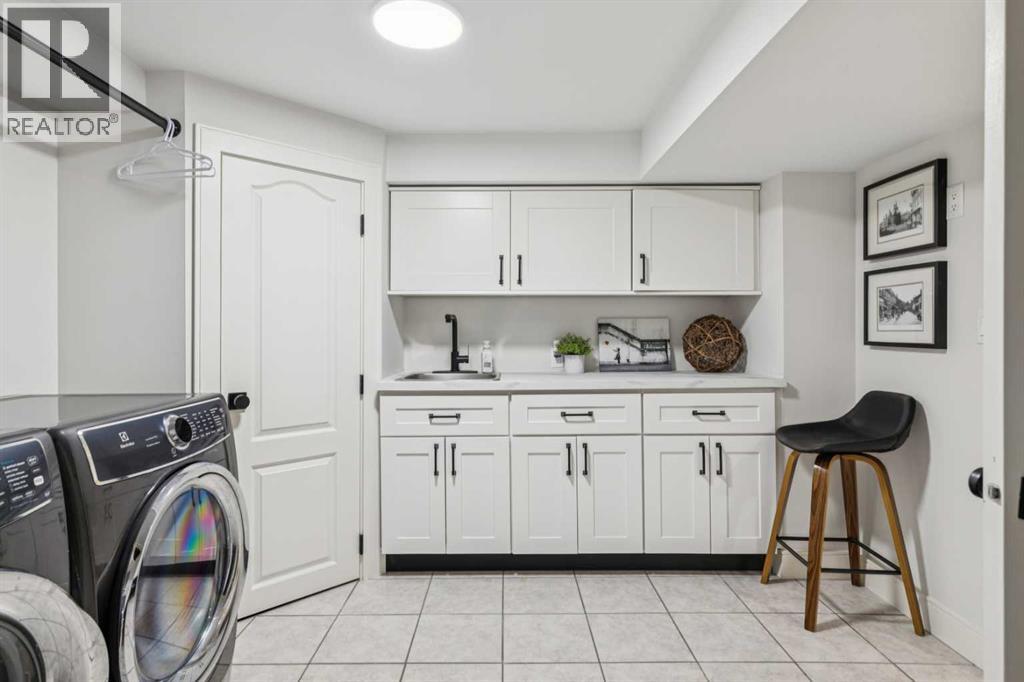 Single Family House Bungalow for Sale in  Athlone Road SE Acadia Calgary 